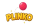 plinko-casino.top